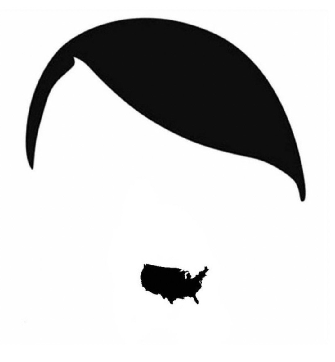 Ignatiuscriley's tweet image. 