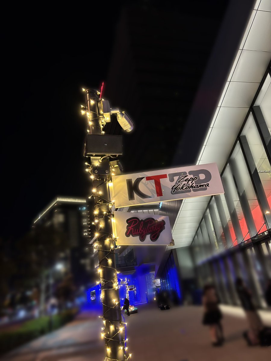 ブラスタ ネコメ ⑧ 全46曲試聴動画】4th ALBUM 「BLACKSTARⅣ」 - YouTube