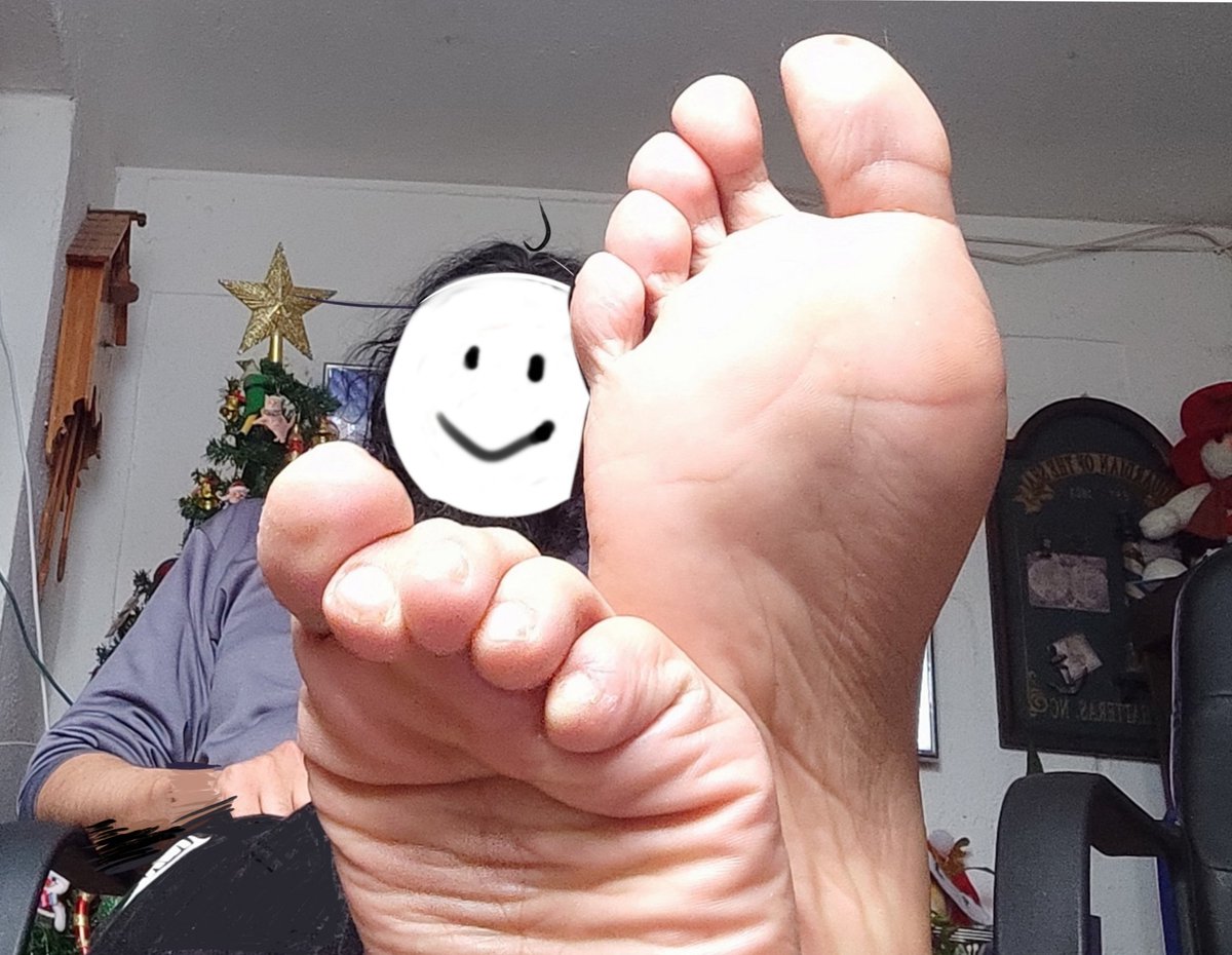 BlackOOFeet tweet media