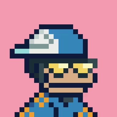 Yavuz "J" Macun tweet media