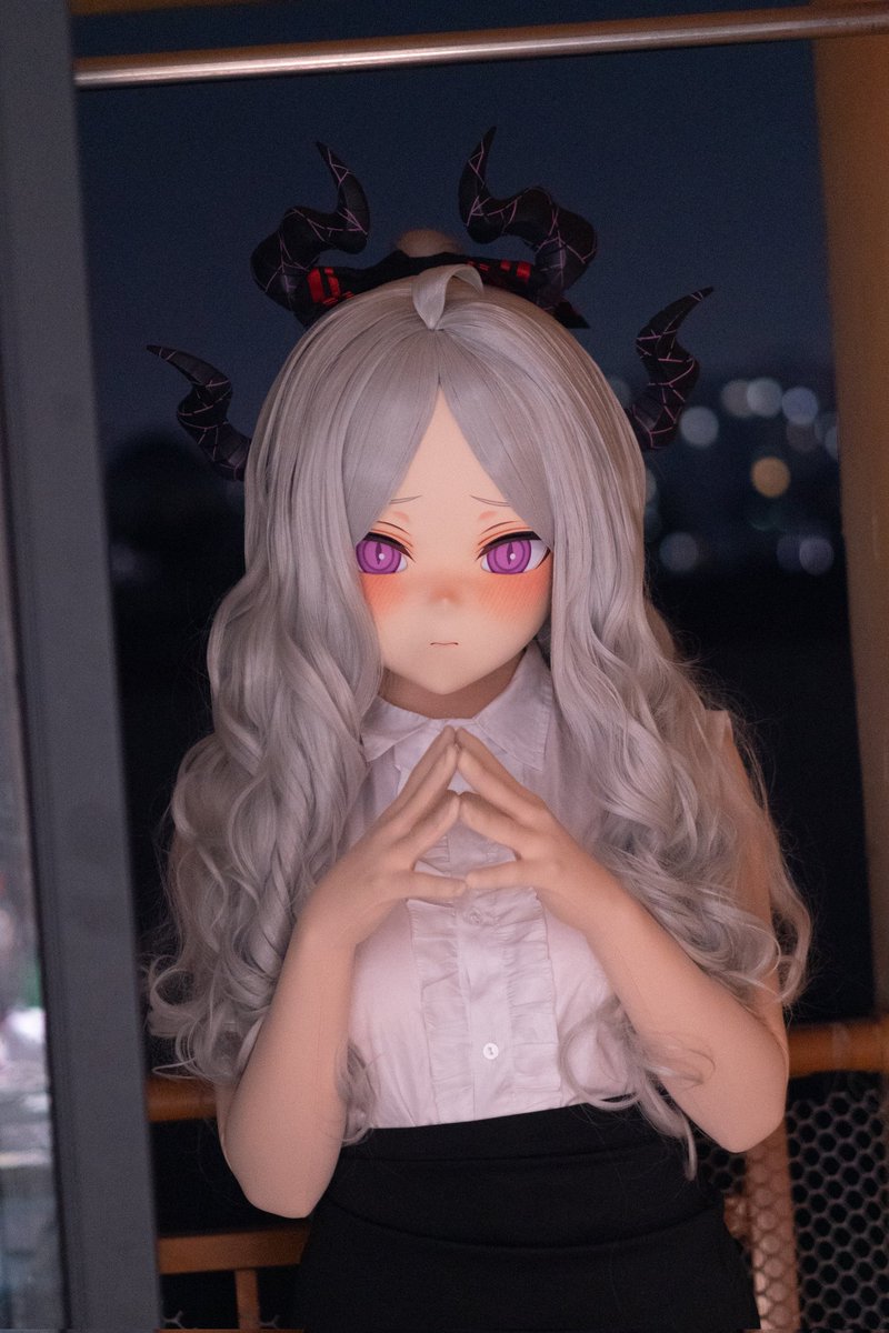 凉蛋 tweet media
