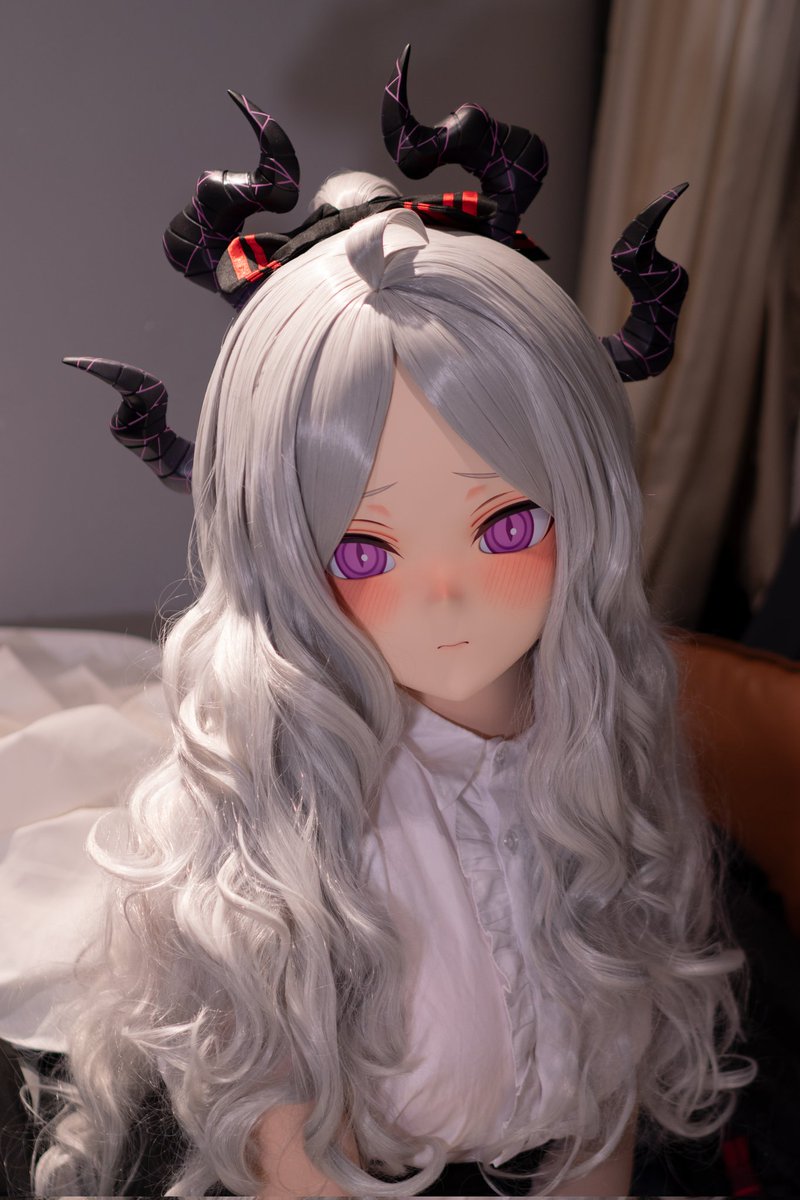 凉蛋 tweet media