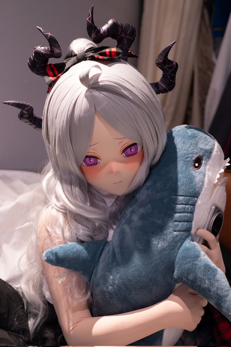 凉蛋 tweet media