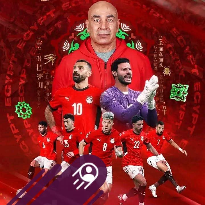 ادعي ع ابني واكره اللي يقول آمين
اعتذار للكابتن / حسام حسن وجهازه الفني واللاعبين.. هي بس كانت حالة غضب للظلم اللي بيتعرضلوا الزمالك