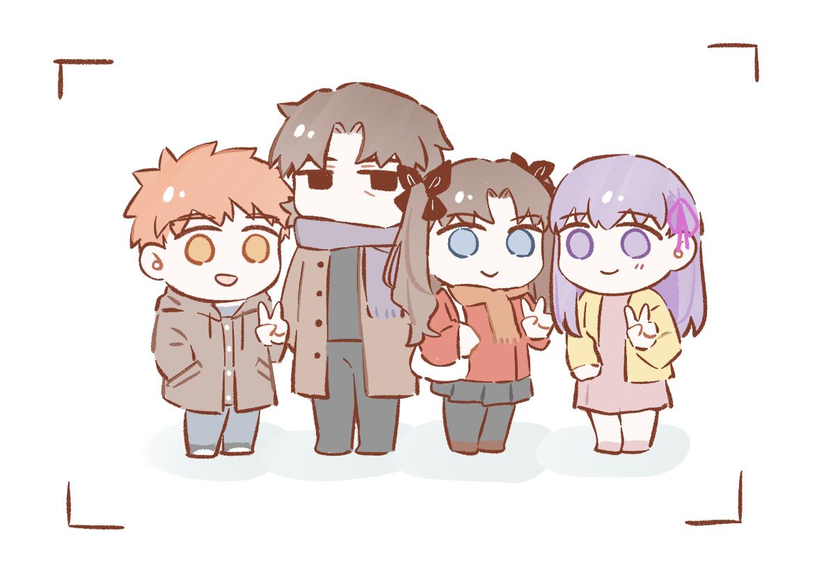 LeafRed55's tweet image. ✌️