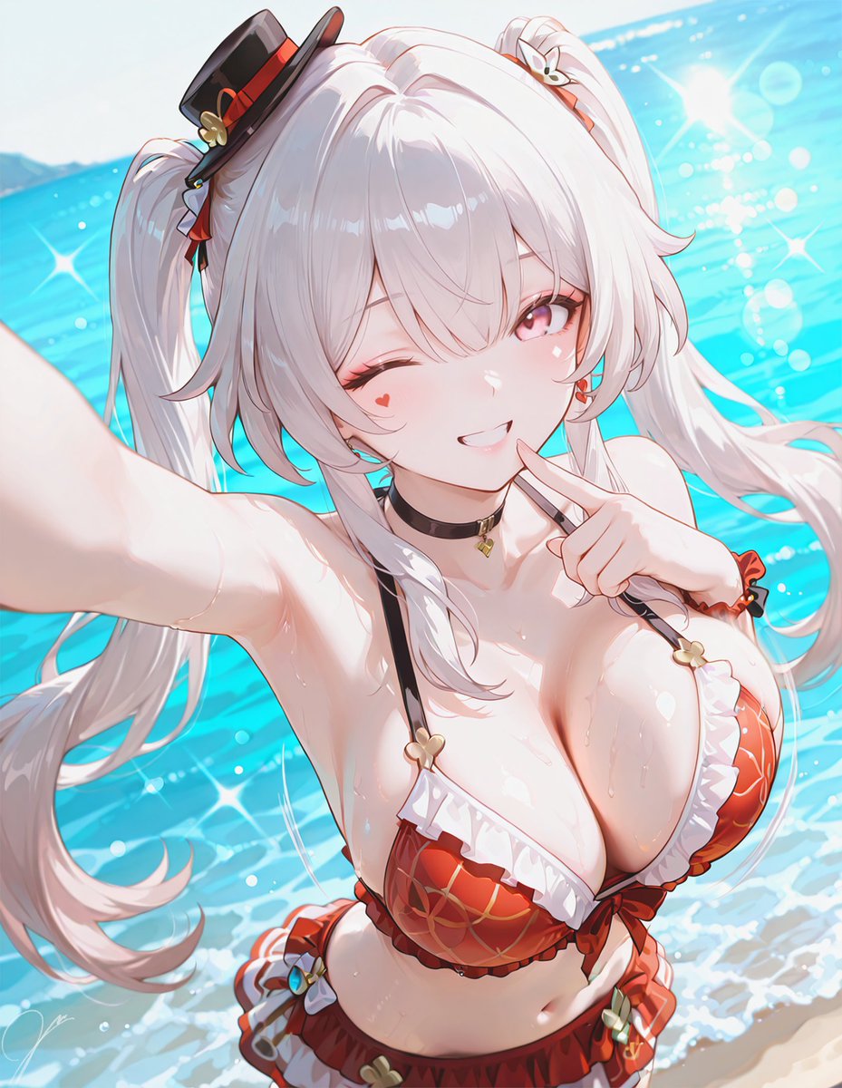 x_uta_'s tweet image. 火花 | Sparxie
*SFW Illustration*
#崩壊スターレイル #HonkaiStarRail