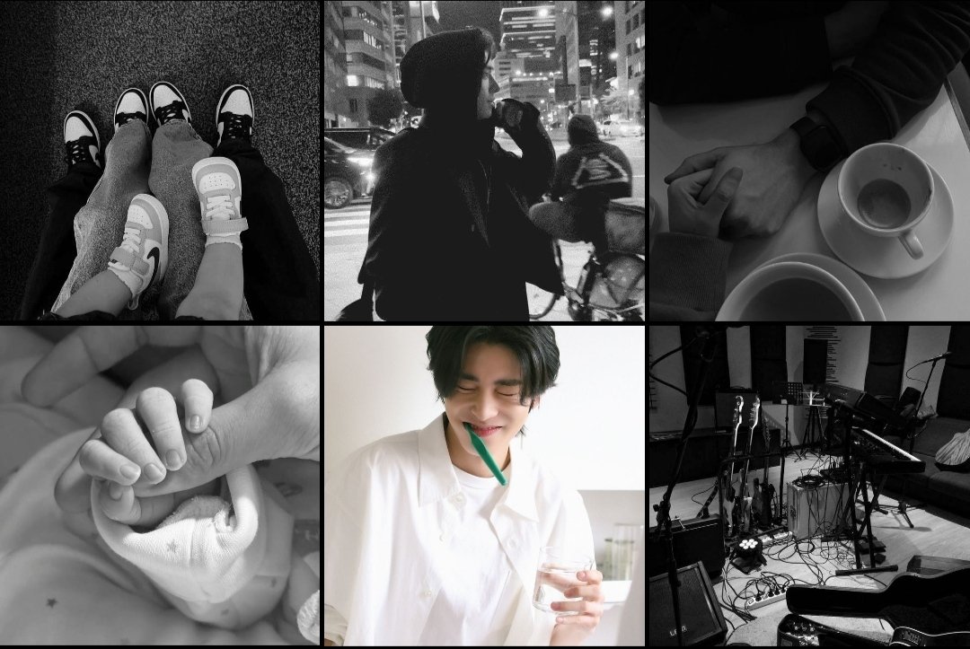 𝗸𝗶𝗼 tweet media