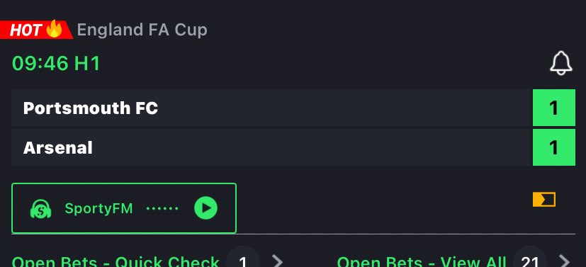 People wer carry 10 minutes draw go don start to thank God by now😂😂