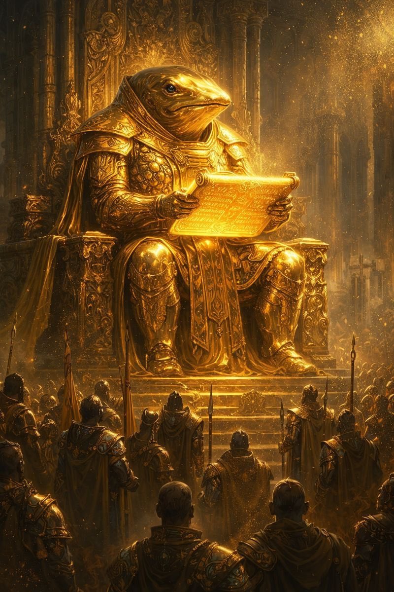 <a href="/anglio/">Anglio</a> Check out $GOLDENWHALE 

DkETzNyP4oST2NMU4mmnZwxerh3EESaxtfczk3n3pump