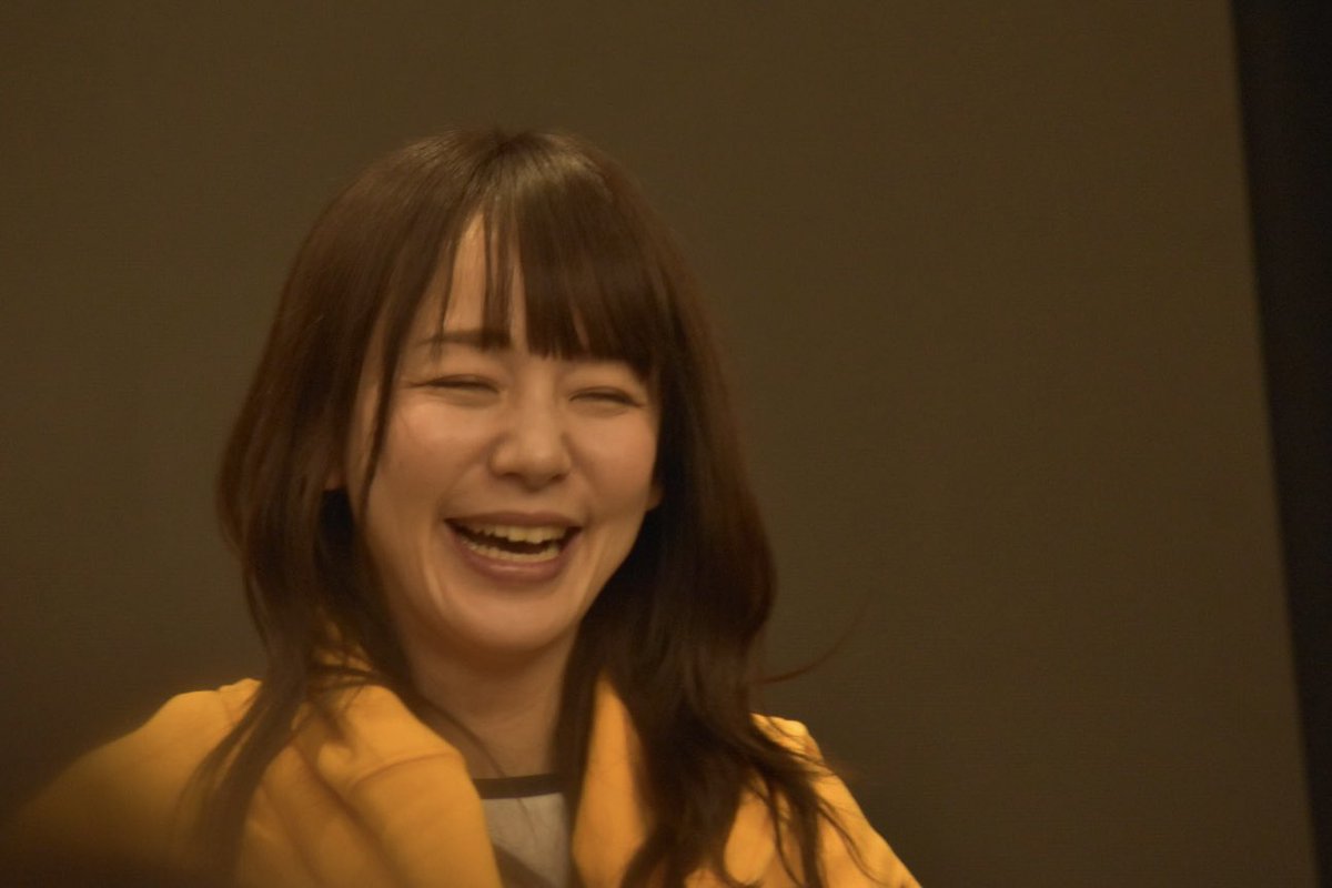 笑顔 特撮オタクならではの視点で分析！ カワサキ「Ninja ZX-4RR KRT