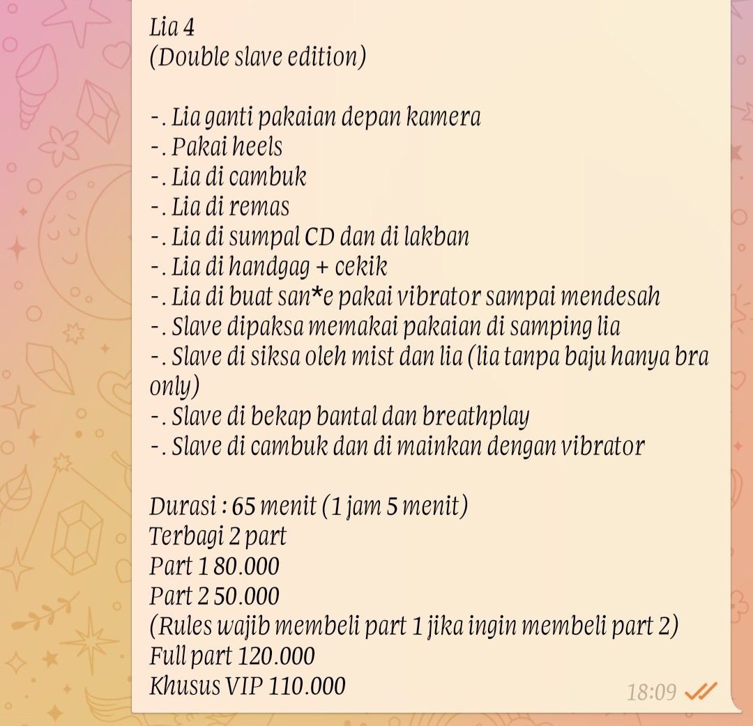 Mist vania 💙 tweet media