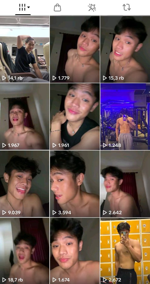 halorioorio's tweet image. Ditiktok td lewat katanya mas ini meninggal

turut berdukacita, semoga diampuni khilafnya, diterima semua amal baiknya..