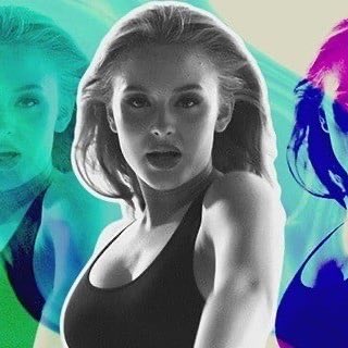 “Lush Life” by Zara Larsson reaches a new peak of #7 (+3) on Global Spotify with 3.91 million streams.