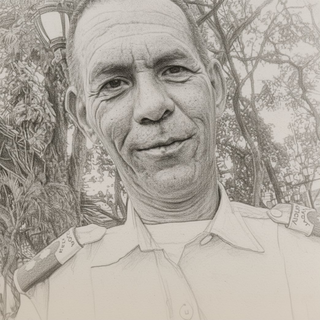CaleidoHumano's tweet photo. Desde #CaleidoHumano lamentamos profundamente la muerte bajo custodia de Edison Torres, preso político que su familia esperaba abrazar, luego del anuncio de las excarcelaciones del #8Ene 

Edison José Torres Fernández de 52 años, murió bajo custodia el #10Ene de 2026 en la sede de la Policía Nacional Bolivariana (PNB) Zona 7. 

En estos momentos tan difíciles, queremos expresar nuestro más sincero pésame y solidaridad con sus familiares. 

Hacemos un llamado urgente para que se lleven a cabo las liberaciones necesarias, sin demora ni condiciones, de todos los presos políticos. 

La vida y la dignidad de cada persona en las cárceles venezolanas deben ser respetadas y protegidas. Nadie más debe morir en esas condiciones, y es imperativo que cesen las violaciones a los derechos humanos en el país.

Libertad ya para todos los presos políticos.   

Debemos fortalecer la esperanza de un futuro donde la libertad, la justicia y la paz sean realidad para todas las familias venezolanas.

#LibertadParaTodosLosPresosPoliticos