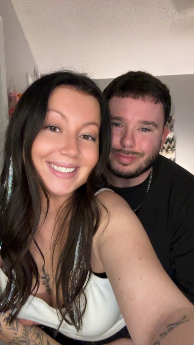 CMcChicken 🐓 tweet media