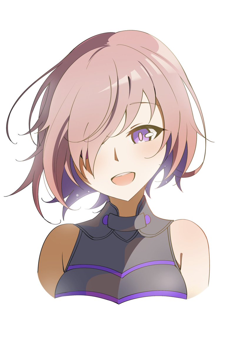 バビロニア観終わった