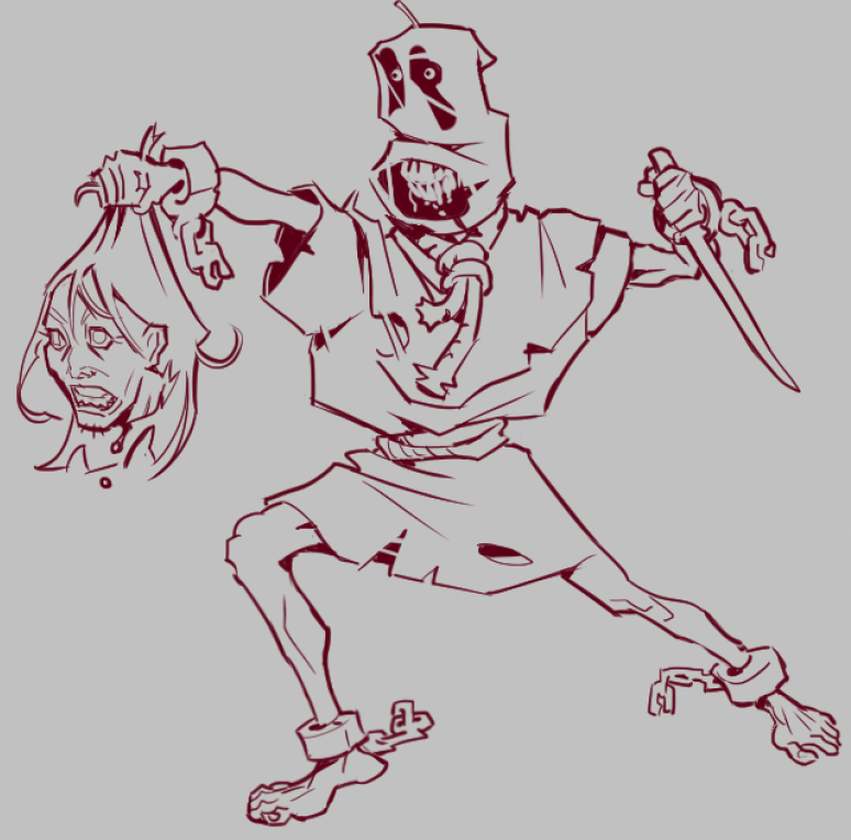 gungulon (COMMZ OPEN/BUY MY CHARACTER DESIGNS, DM) tweet media