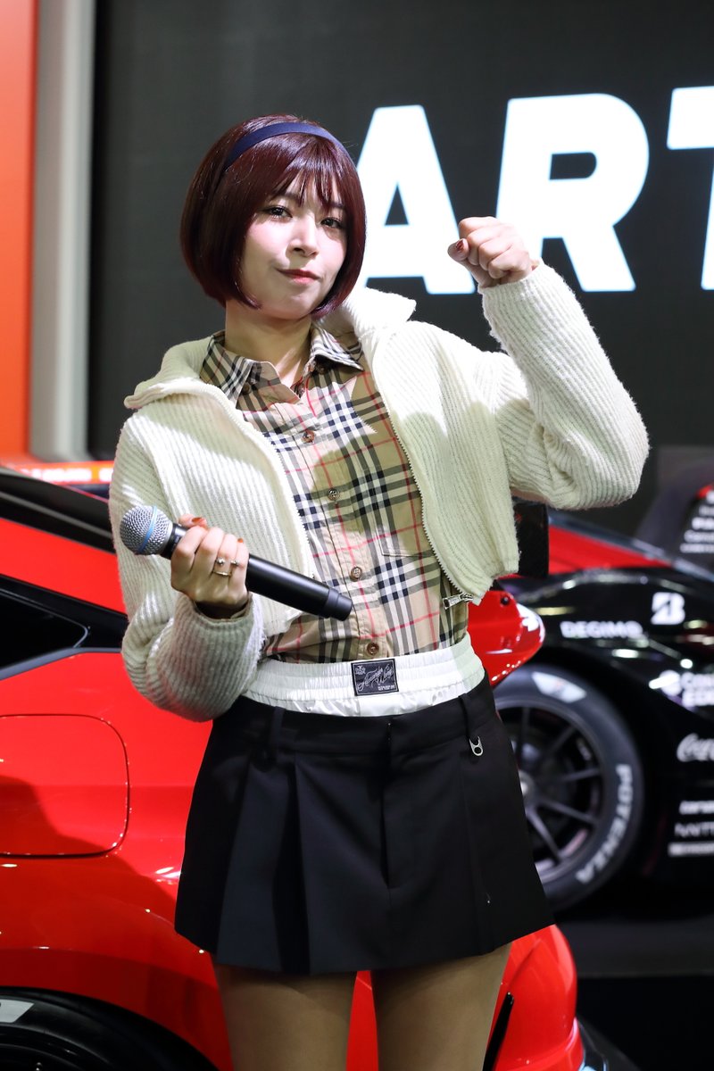 rain.hitujiさん♡ コウジ🎻👾👼 (@koji197107) / Posts / X