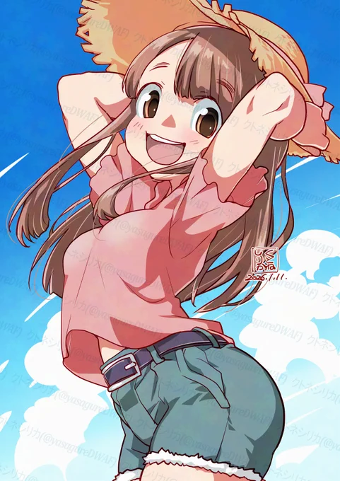 あの日の声はいつも心にNOW ON AIR
