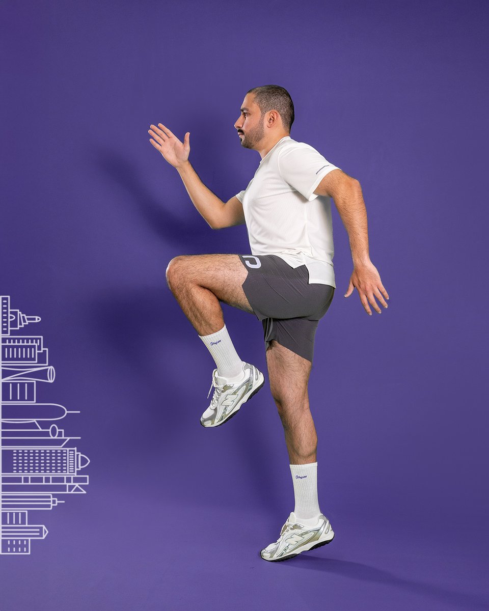 PayLater App tweet media