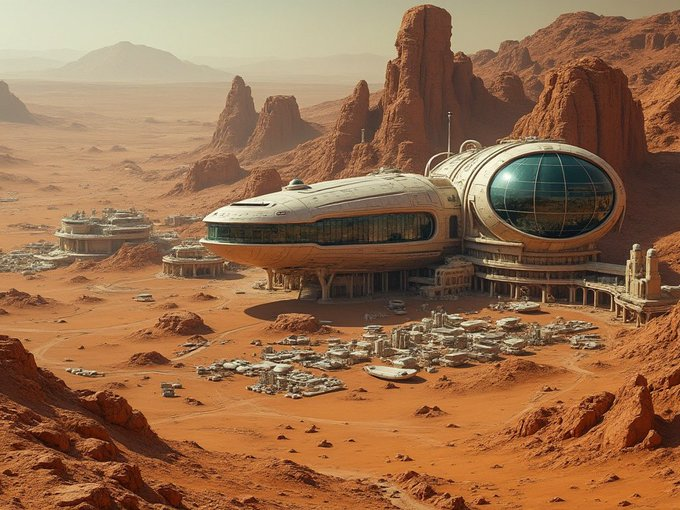 Astronomiaum tweet media