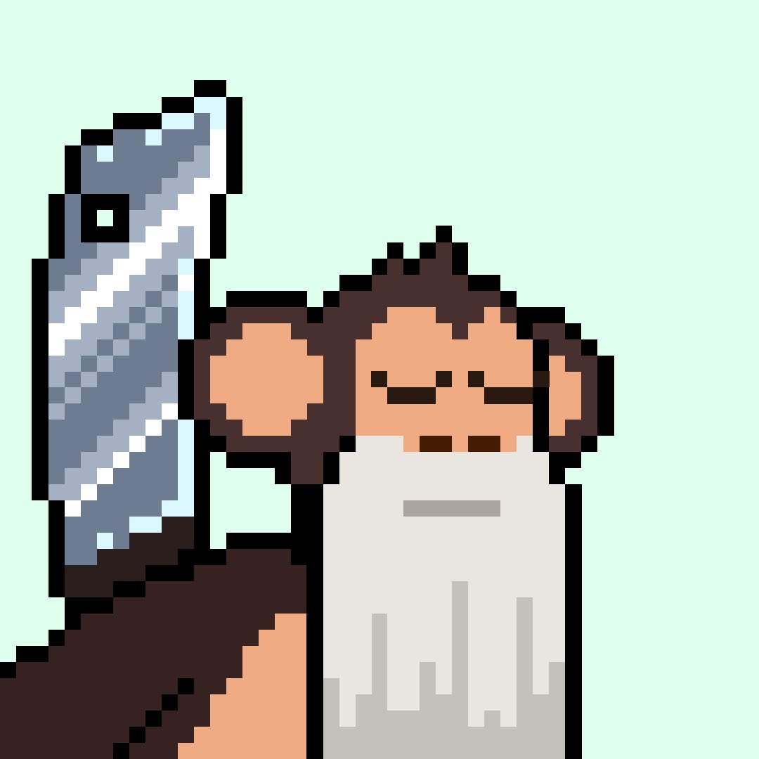 LemQQ.eth tweet media