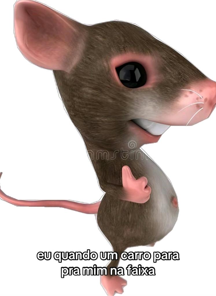 soudesabafosofc's tweet image. 