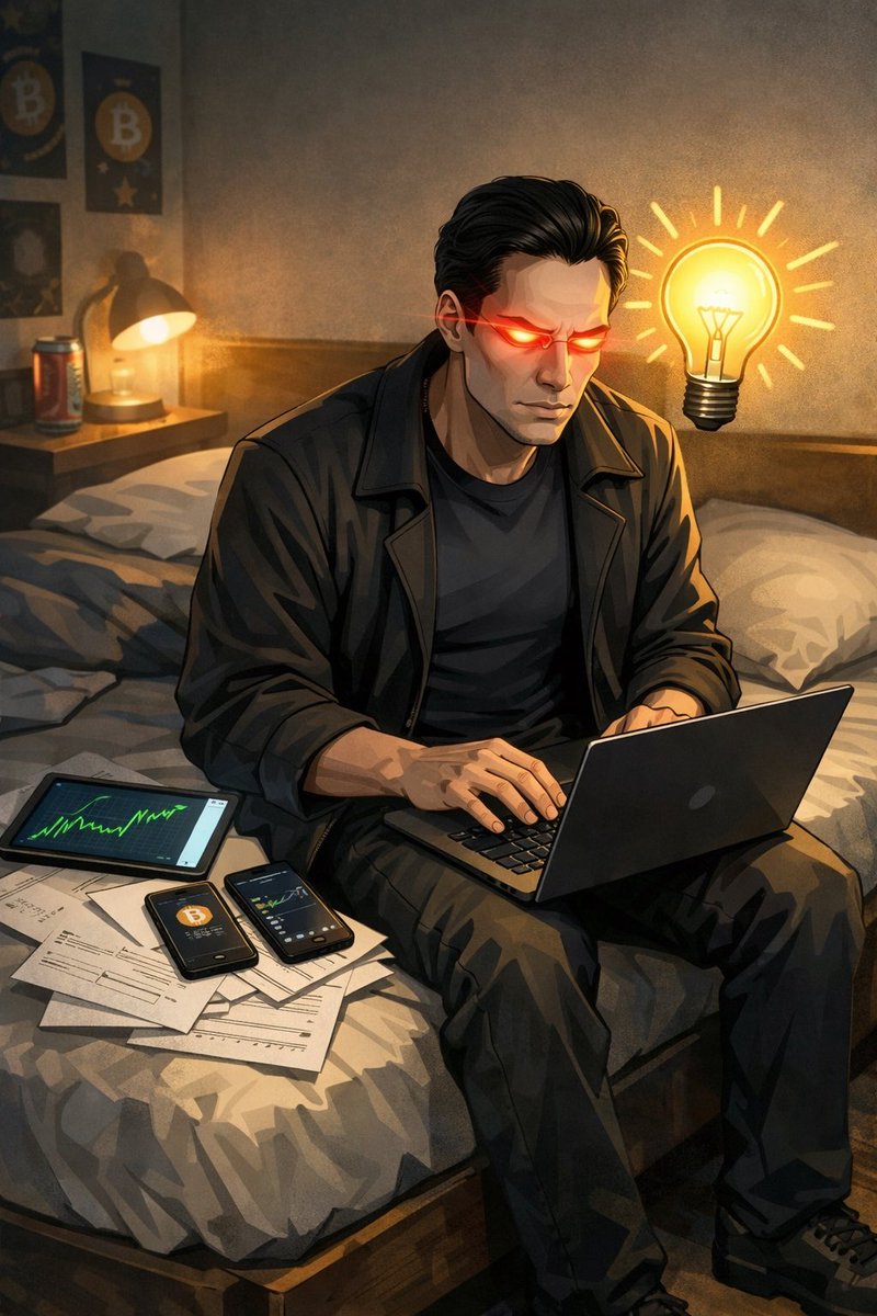 James Wynn tweet media