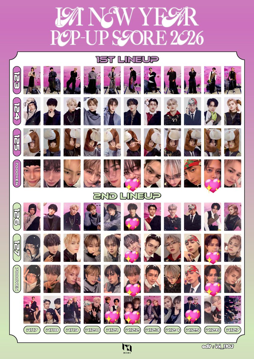 女神降臨 POPUP ポップアップ トレカ Amazon.co.jp: 女神降臨 グッズ 5点セット モチーフキーホルダー