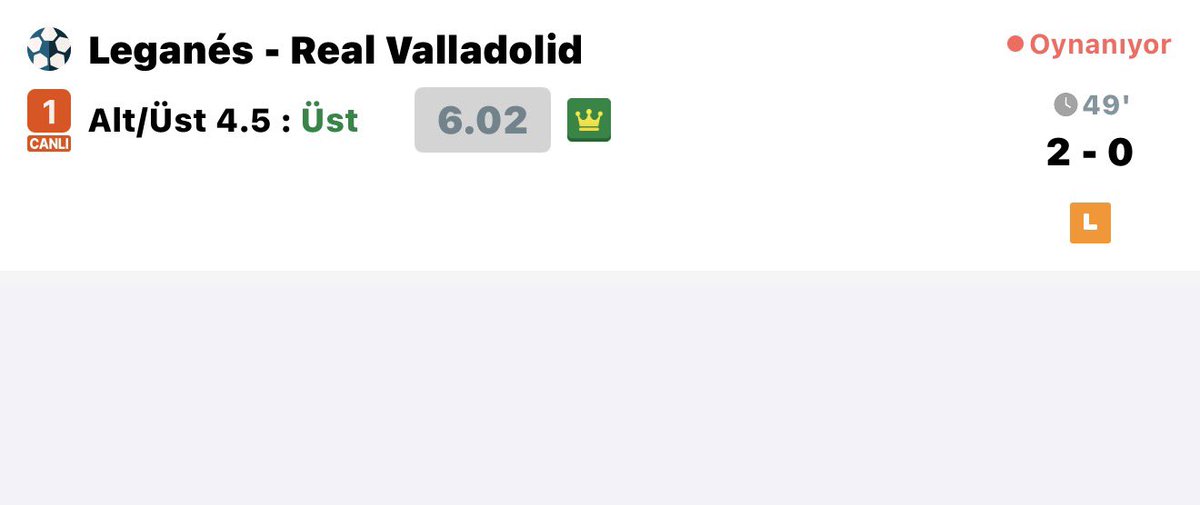 SharpOranra's tweet image. Şurayı ufak bir sömürün