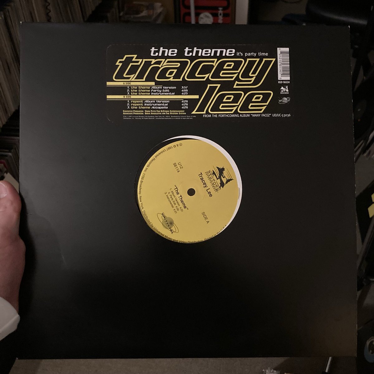 ヒップホップ レコード16枚まとめ売りセット ヒップホップ レコード まとめ売り - メルカリ