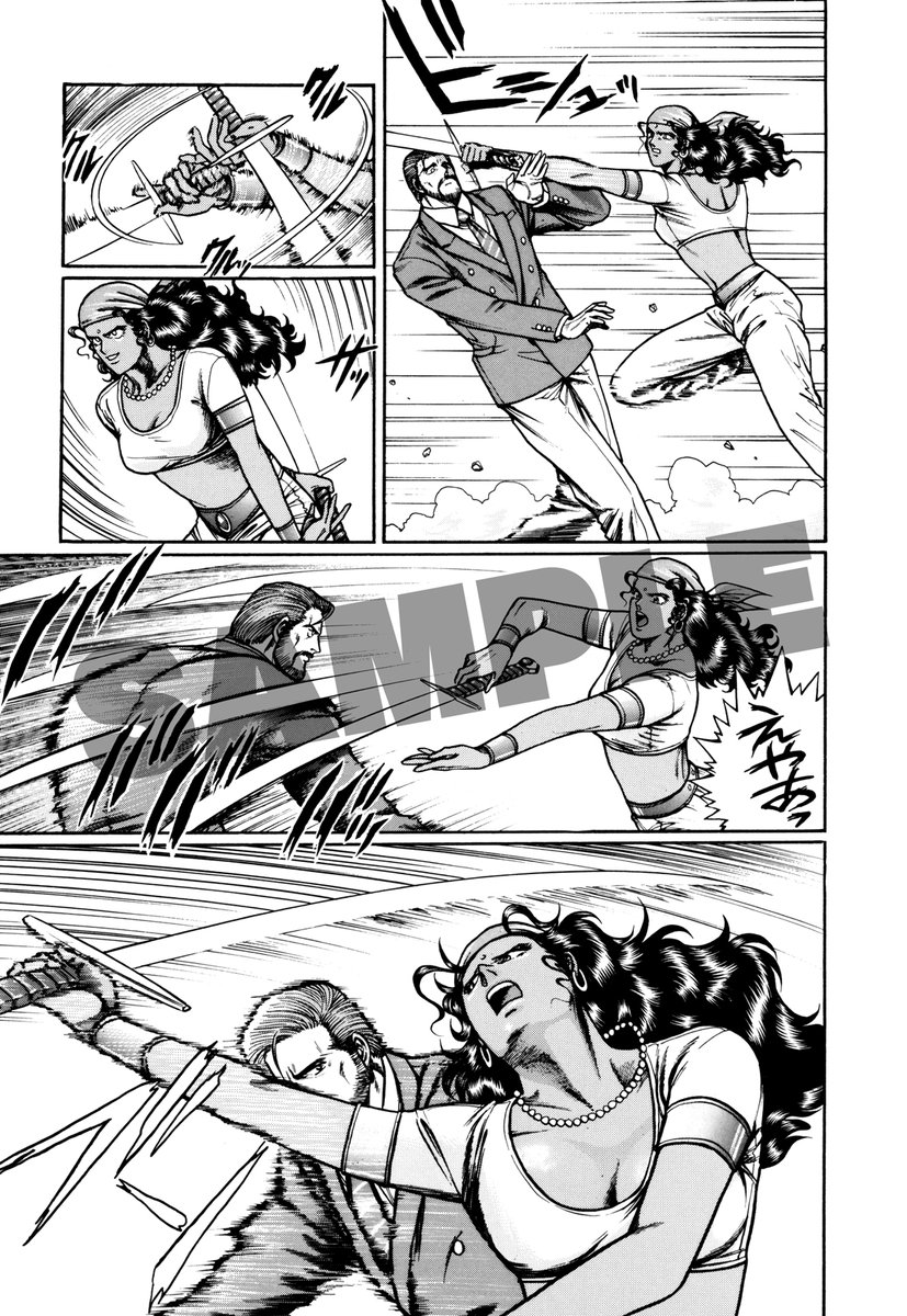 復刊ドットコム (@fukkan_com) / Posts / X