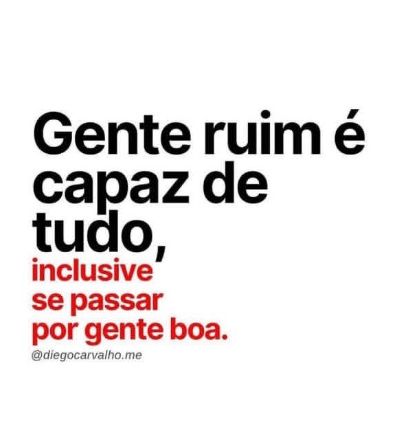 desabafos (@soudesabafosofc) on Twitter photo 