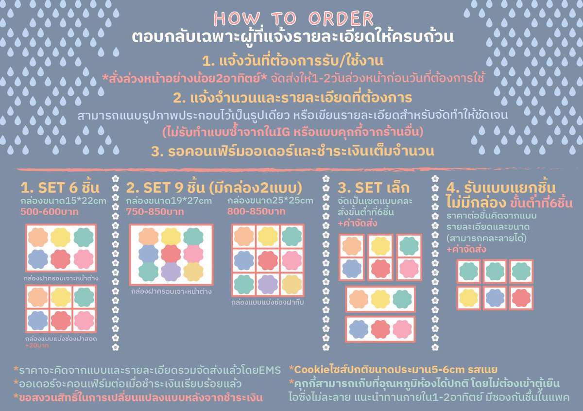 3.14STUFF tweet media