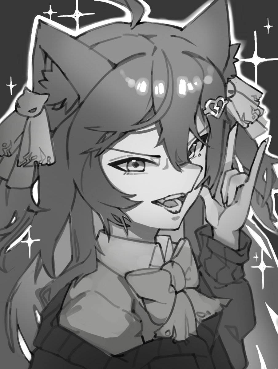 Mandradox tweet media