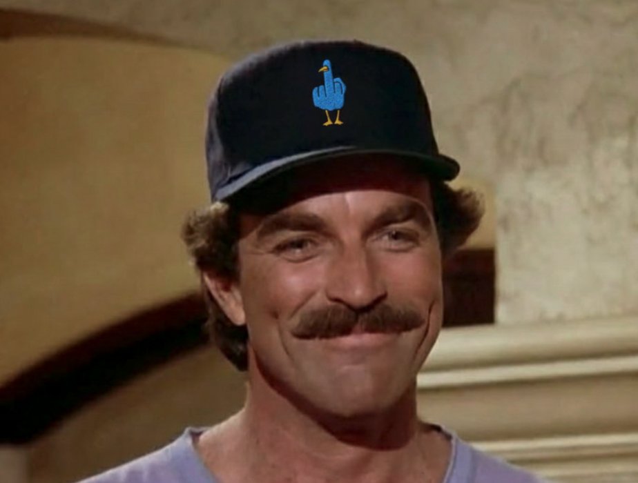 How I wake up to WW3 while holding Bitcoin in self custody