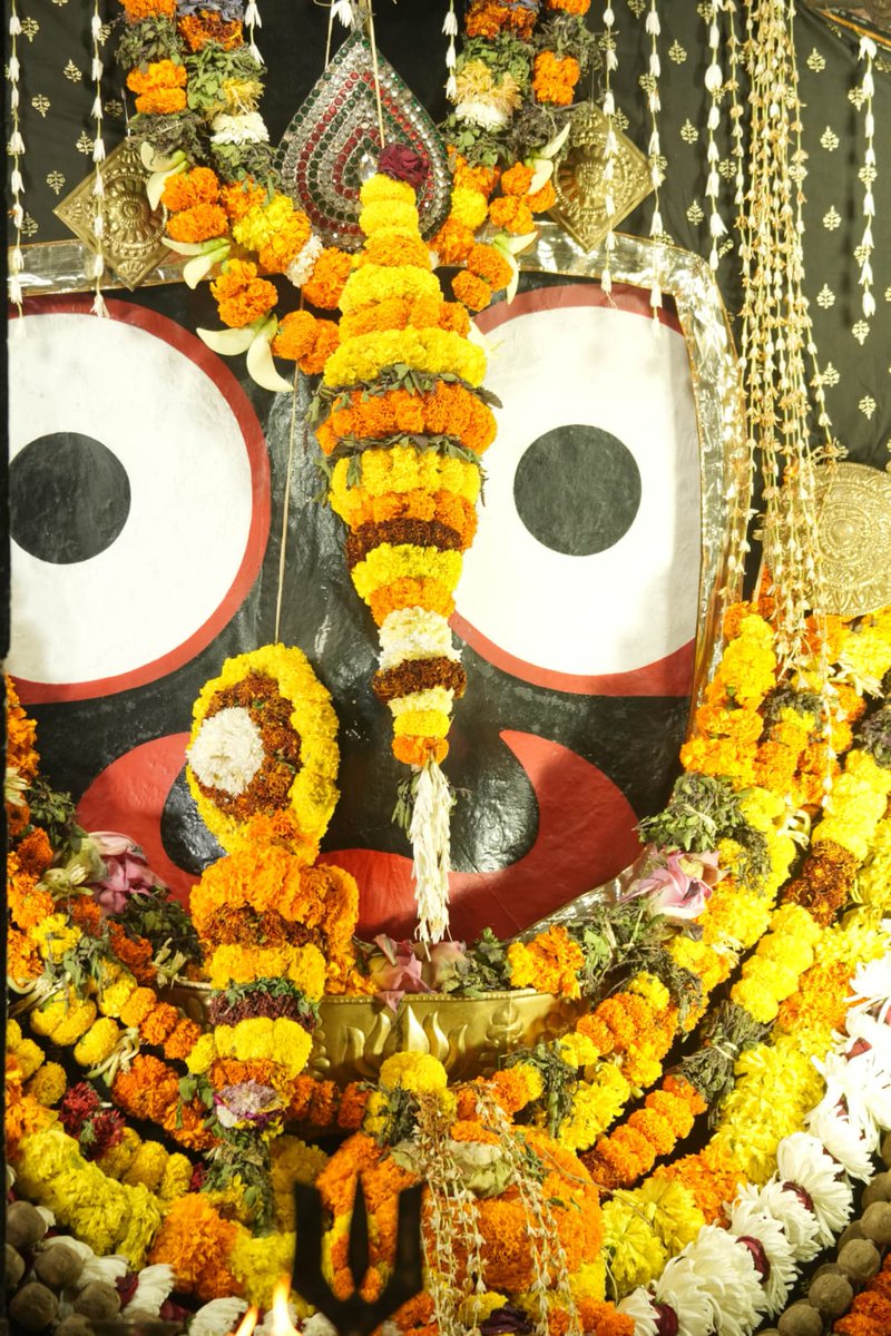 LipunkumarMoh10's tweet photo. https://t.co/REOgWL0deC