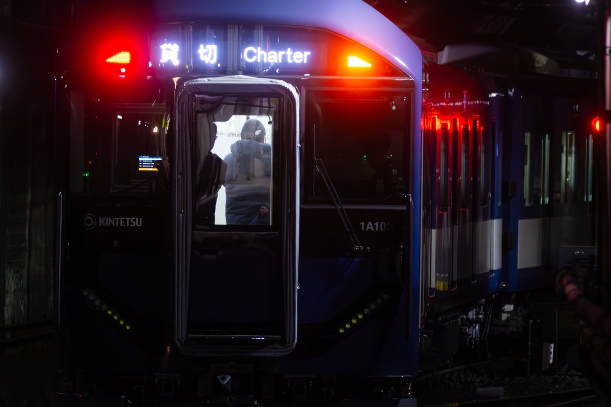 のんちゃん (@non_sv01) / Posts / X