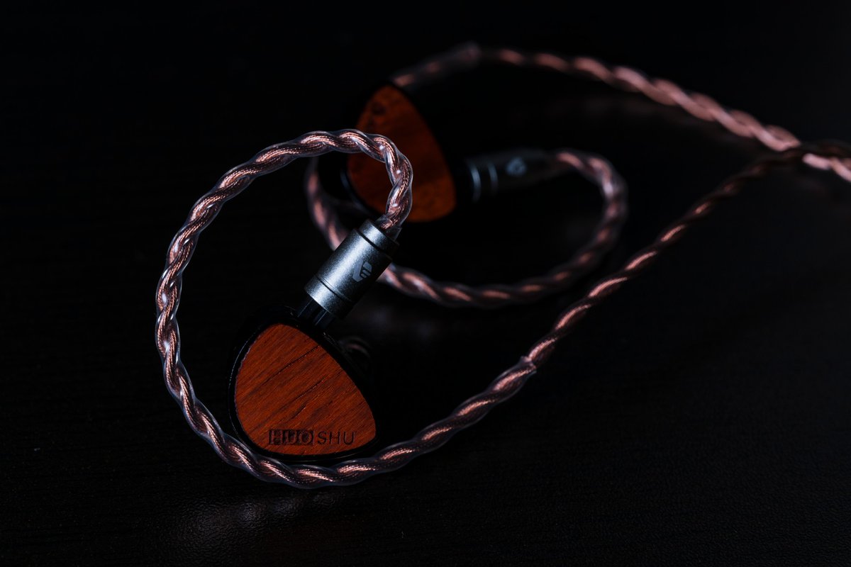 ARISYN_Official tweet media