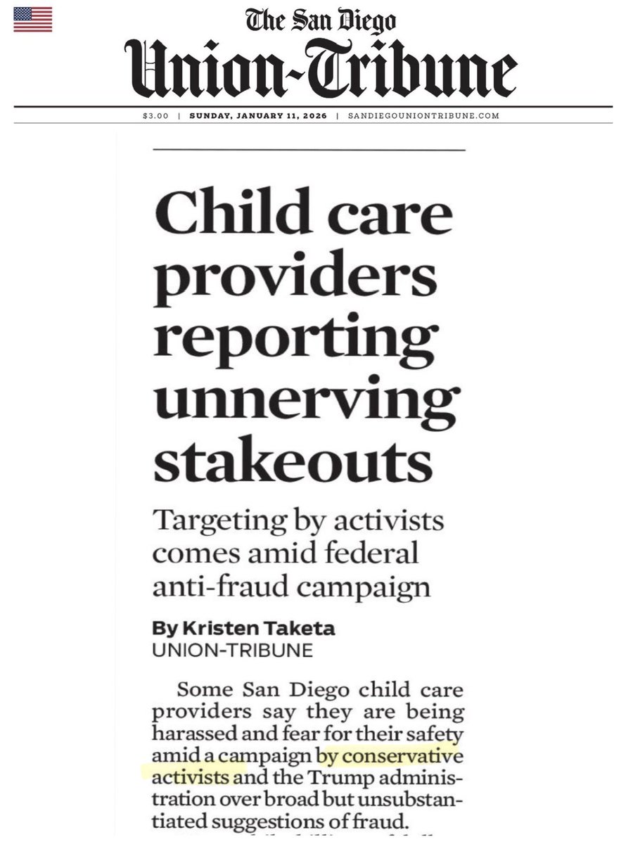 Amy Reichert tweet media