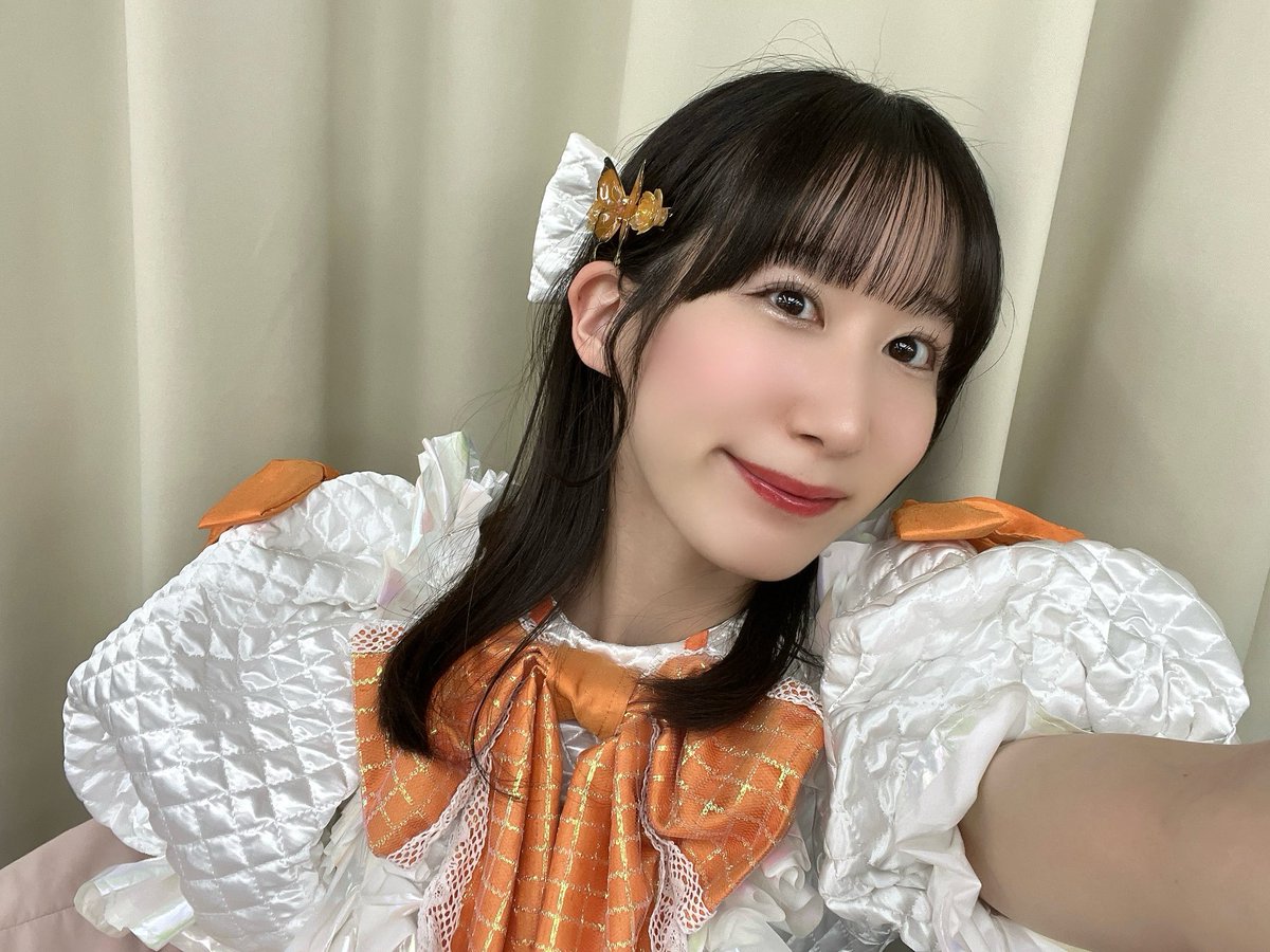 さやま桜ページ 3000本の大山桜が咲き誇る【桜峠のオオヤマザクラ】｜*and trip. たびびと