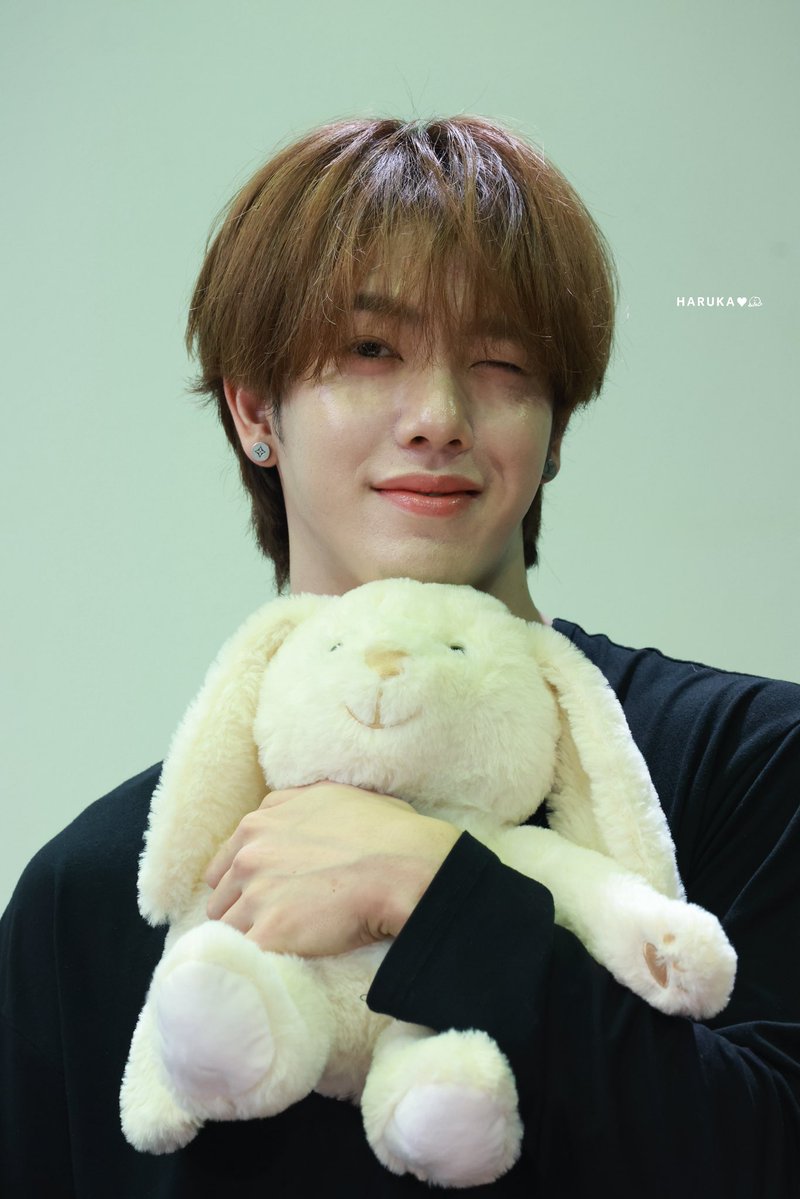 kazu☆ 男女兼用メディカルシューズ[KAZEN製品] KZN187｜THS-白衣通販・販売