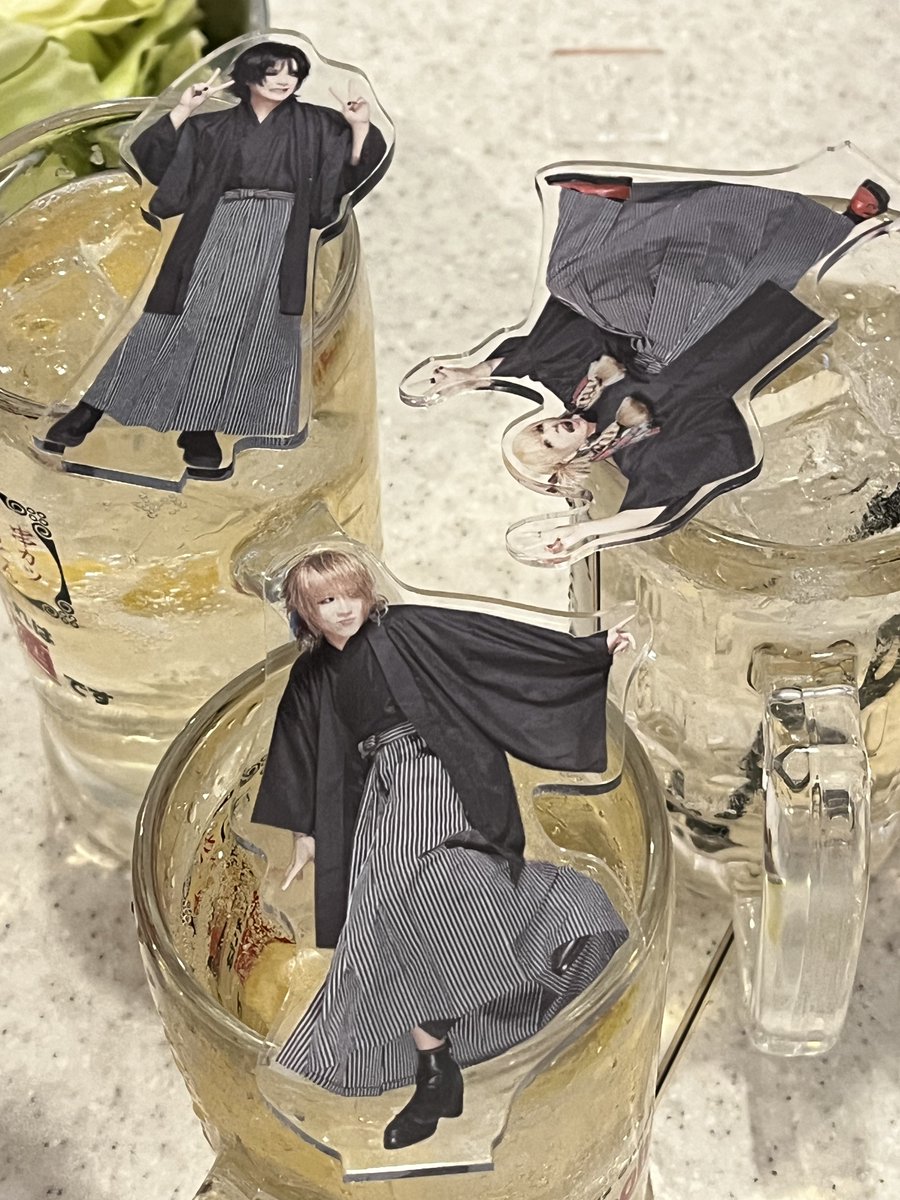 あさみ (@XXMizerableXX) / Posts / X あさみ (@XXMizerableXX) / Posts / X