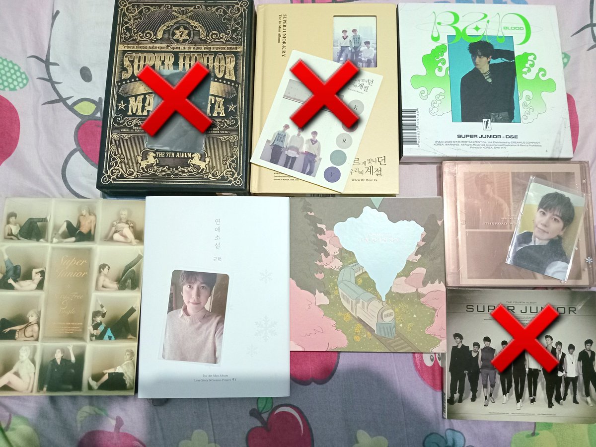 Pikachuu🐧WTS PC📌 tweet media