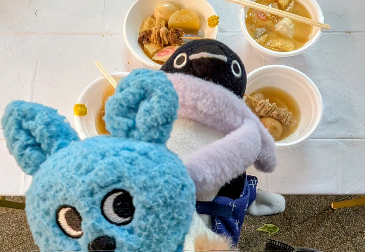 ゆっこ (@ykokamota) / Posts / X