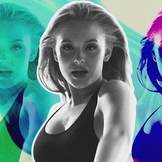 ‘Lush Life’ by Zara Larsson rises to a new peak of #7 (+3) on the Global Spotify chart with a new daily high in streams of 3.91 million.