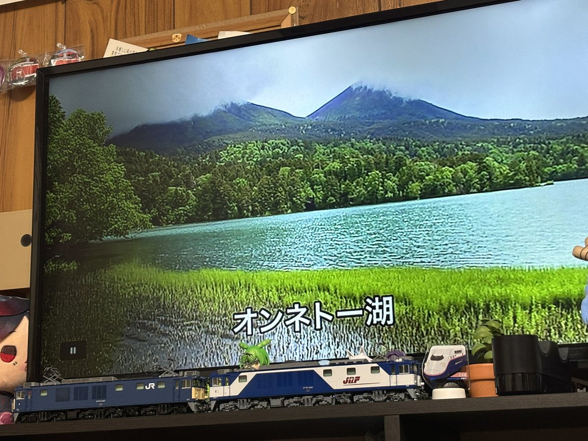 ダメージ DVD シーズン1-5 セット　未使用ですが、１のみ開封しました。 81HAurnPGuL.jpg