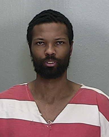 EndWokeness's tweet image. SAY HIS NAME: Harold Harper (64)

Harper was kiIIed, point-blank range in his yard while gardening by Isaac Toye (total stranger). Ocala, Florida. 4 days ago. 

0 national outrage. 0 protests.