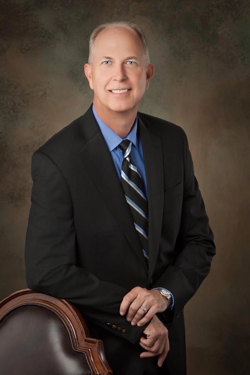 EndWokeness's tweet image. SAY HIS NAME: Harold Harper (64)

Harper was kiIIed, point-blank range in his yard while gardening by Isaac Toye (total stranger). Ocala, Florida. 4 days ago. 

0 national outrage. 0 protests.