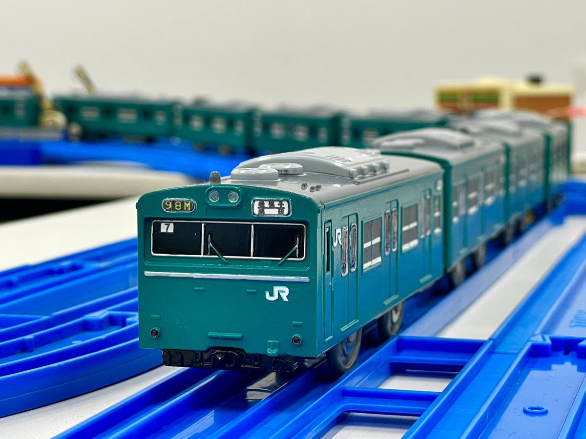 【いっちー】 21 ZX TORSION - スニーカーショップSKIT